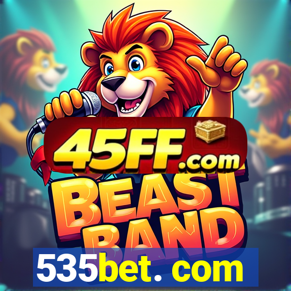 535bet. com